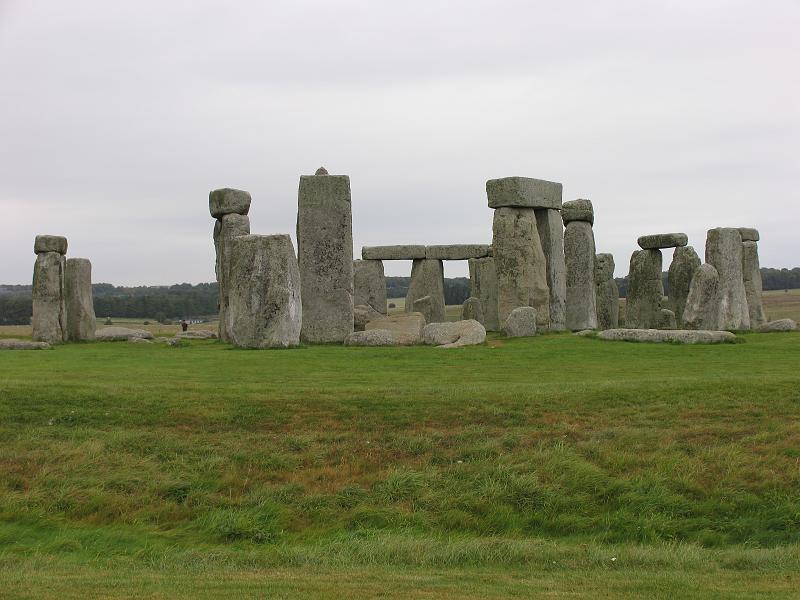 2009-09-22 16-25-55L.JPG